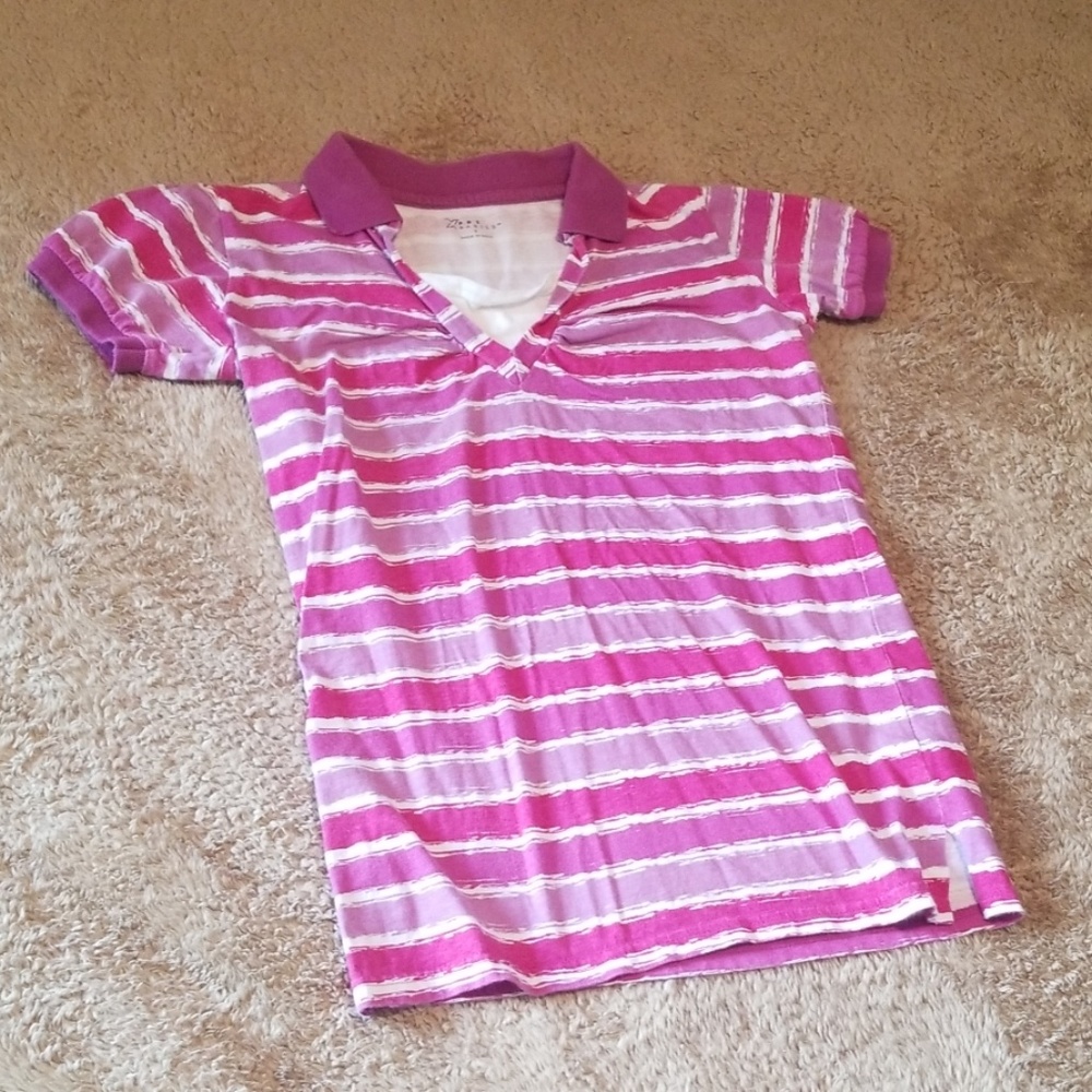 Cute top